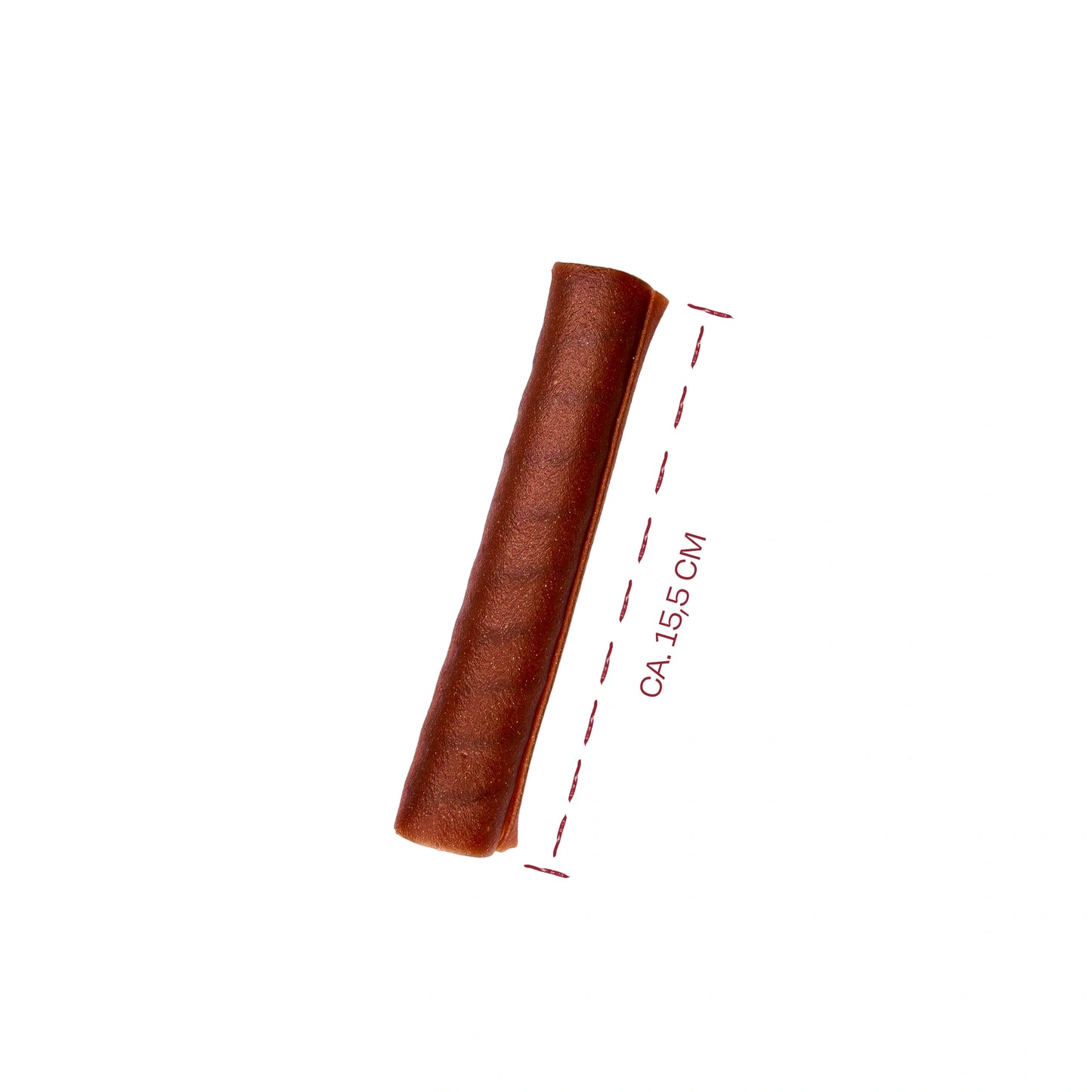 Vegdog Chevvies XL
