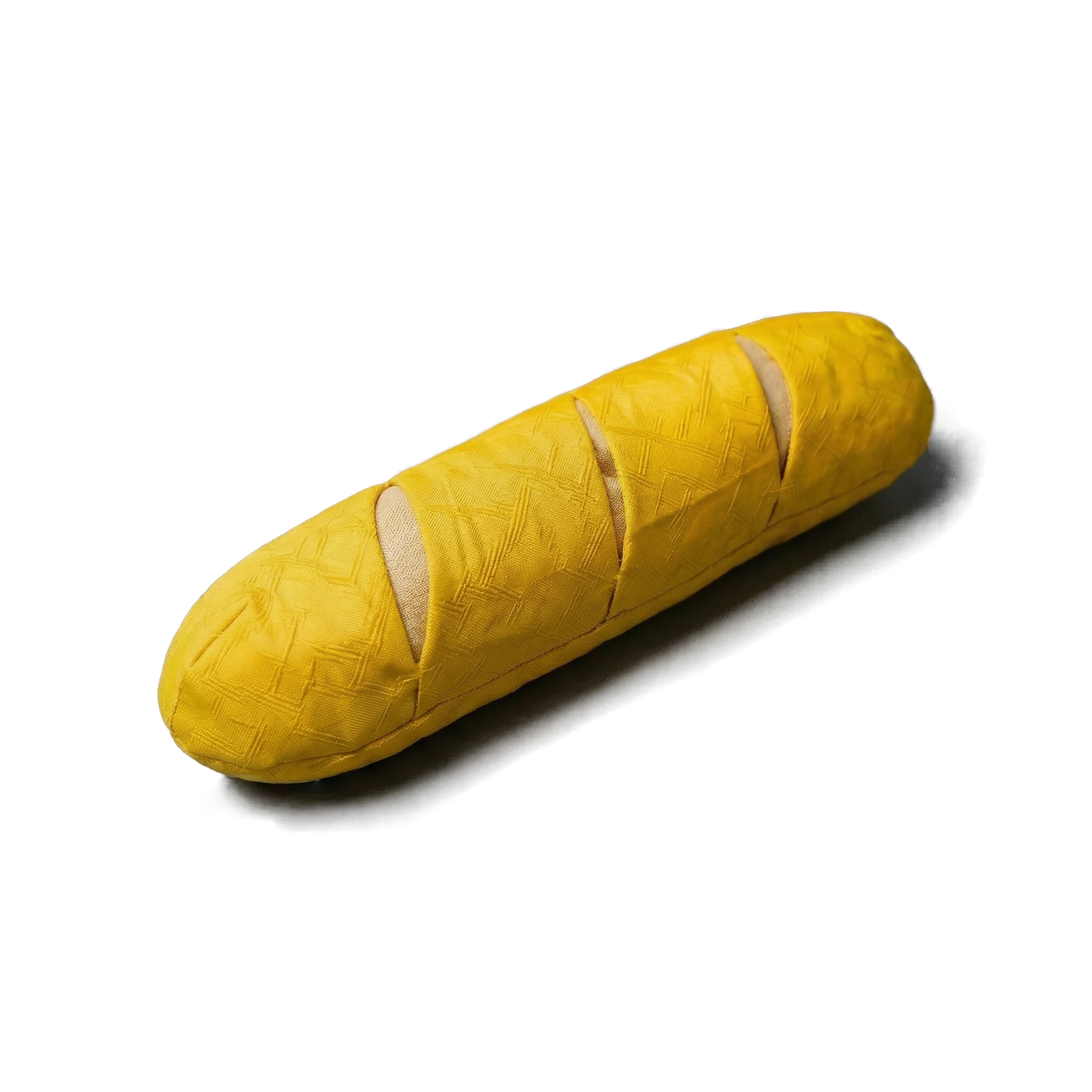 Baguette