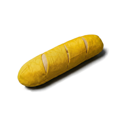 Baguette