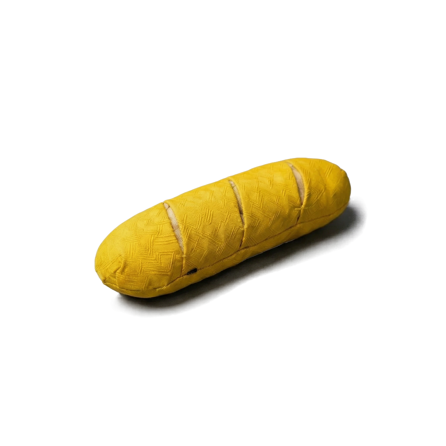 Baguette