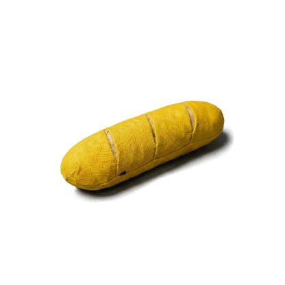 Baguette